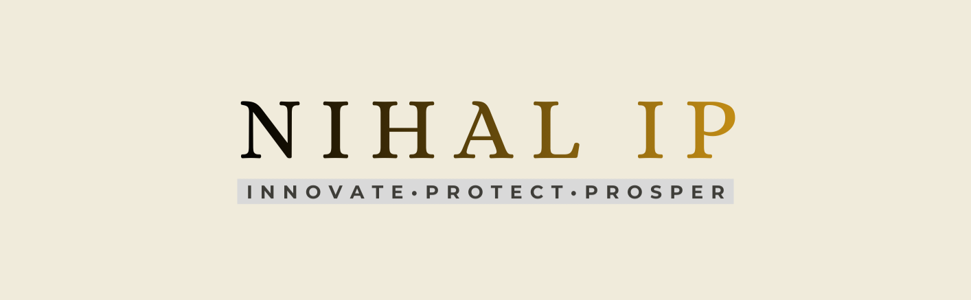 NIHAL IP